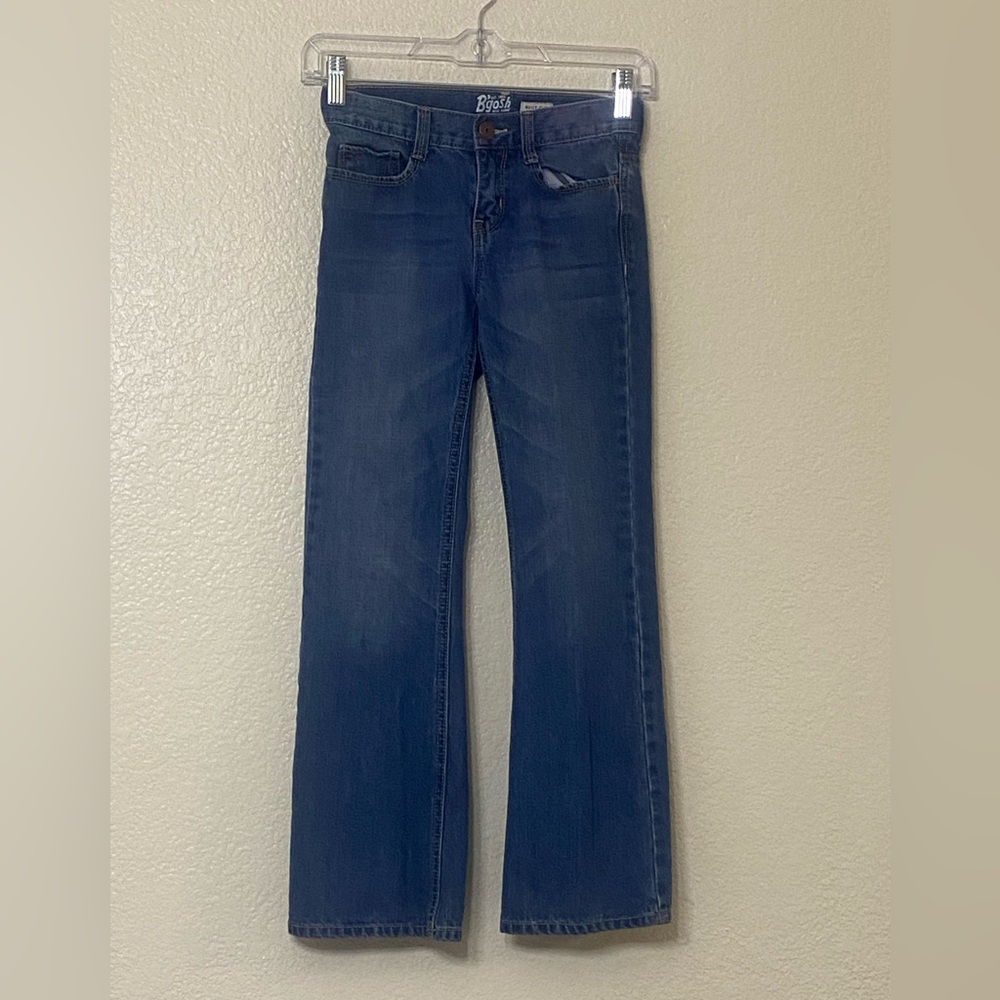 Bgosh Kids pant